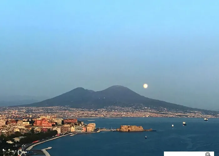 ilbricco