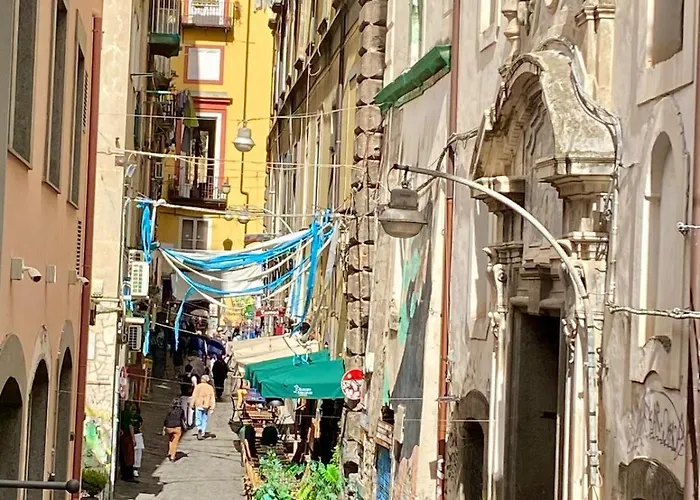 ilbricco
